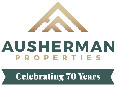70-logo Celebrating 70 years