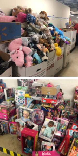 Toys for Tots 2 images 300×600