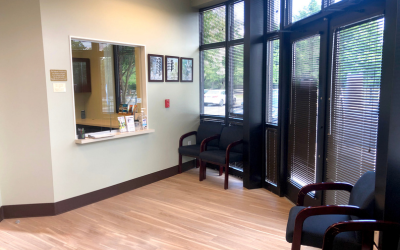 Menocal Family Practice Expands at 1050 Key Parkway